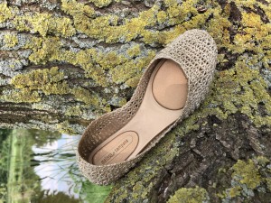 melissa campana papel sklep shuluv