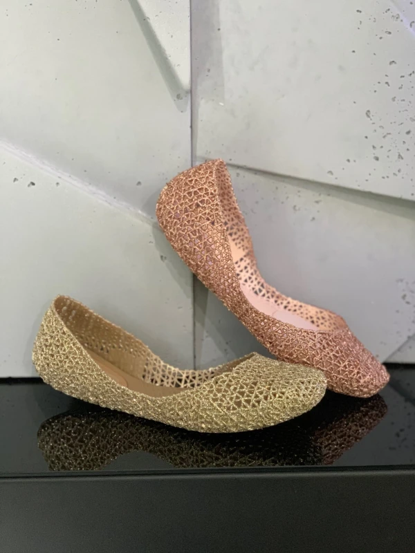 Melissa Campana Papel sklep Shuluv