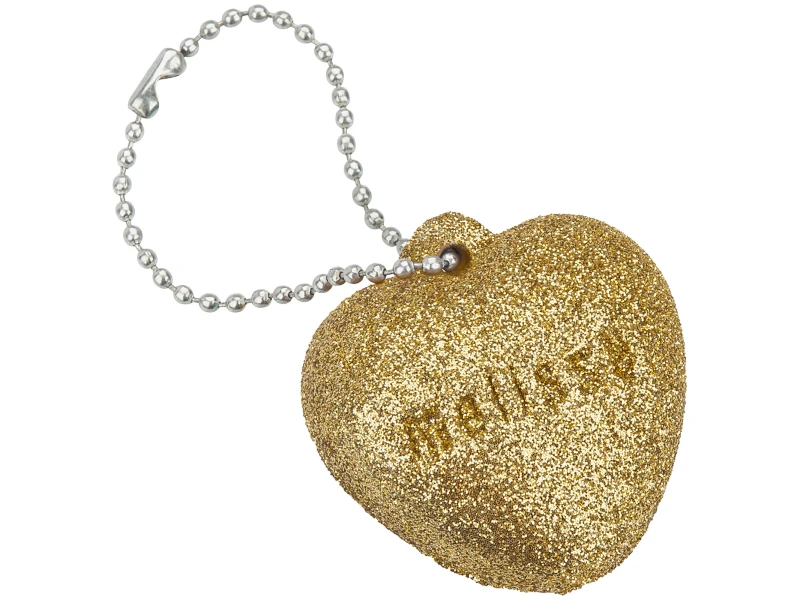 flipflop-melissa-melissa-key-ring-heart-xii-0.jpg