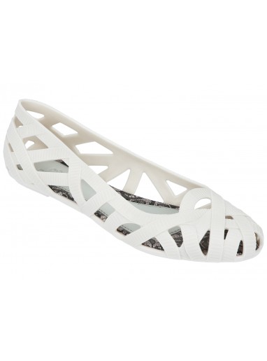 Melissa Jason Wu Jean baleriny sklep SHULUV