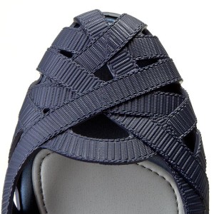 Jason Wu baleriny Jean melissa SKLEP SHULUV