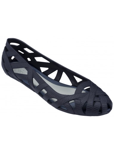 Melissa Jason Wu Jean baleriny sklep SHULUV