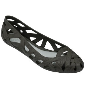 Melissa Jason Wu Baleriny sklep SHULUV