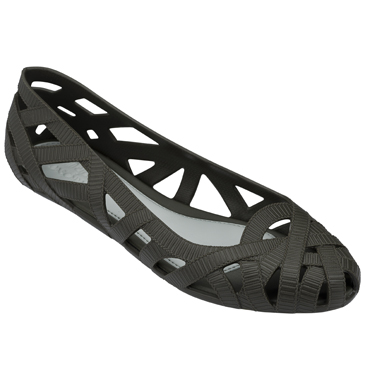 Melissa Jason Wu Baleriny sklep SHULUV