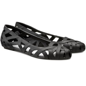 Melissa Jean Balerinki Jason WU sklep SHULUV