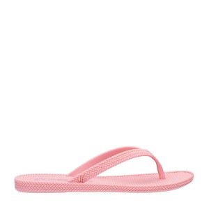 Japonki Melissa Braided Summer sklep SHULUV