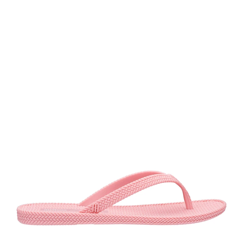 Japonki Melissa Braided Summer sklep SHULUV