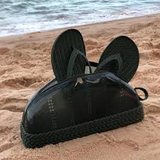 Melissa Braided summer sklep SHULUV