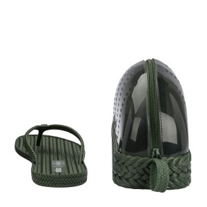 Japonki Melissa sklep SHULUV