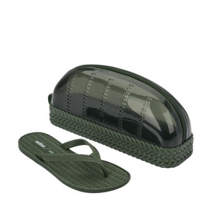 Melissa Braided summer sklep SHULUV