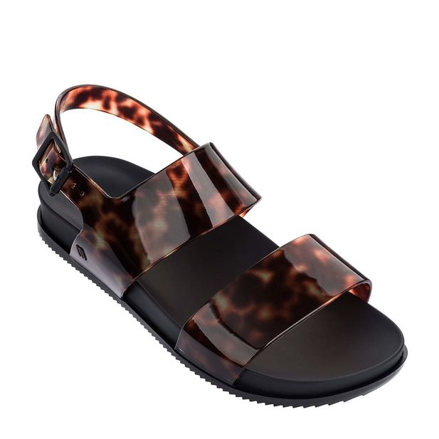 Melissa Cosmic sandały sklep HULUV