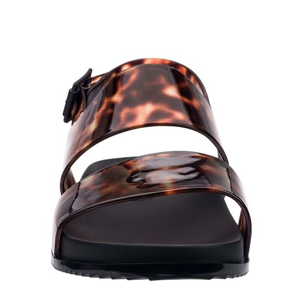 Melissa Sandałki Cosmic sklep SHULUV