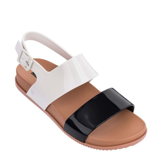 Melissa sandałki sklep SHULUV