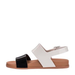 Melissa Cosmic sandały sklep SHULUV