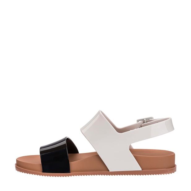 Melissa Cosmic sandały sklep SHULUV