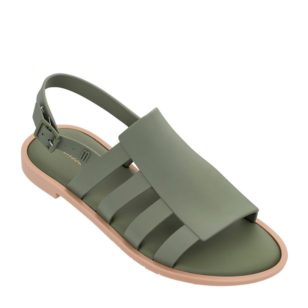 Sandały Melissa sklep SHU LUV