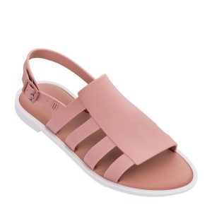 Melissa Bohemia sandały sklep SHULUV