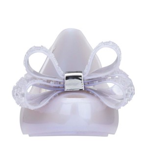 Melissa ultragirl sweet bow sklep SHULUV