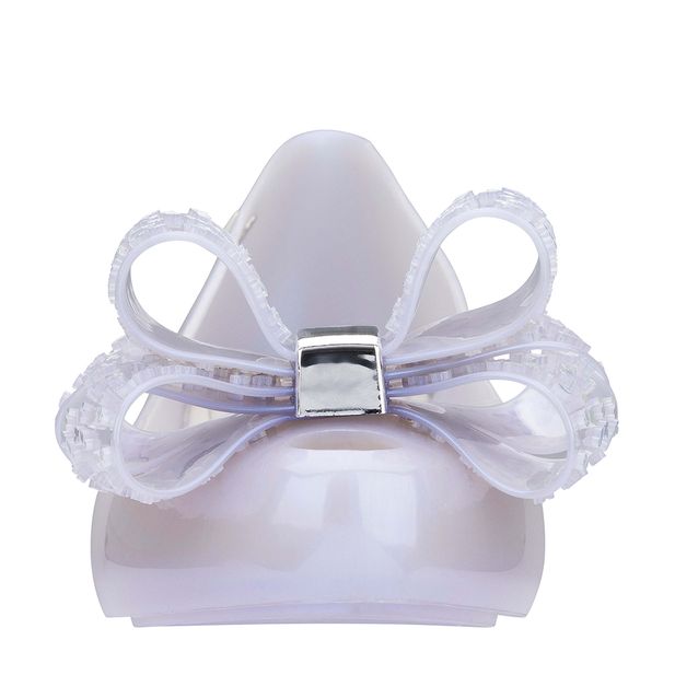 Melissa ultragirl sweet bow sklep SHULUV