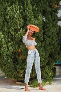 MELISSA-BRAIDED-SUMMER-SALINAS-sklep shuluv