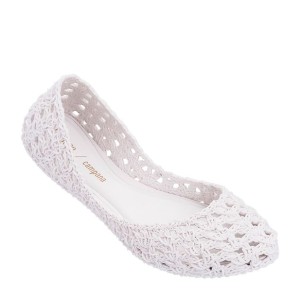 Melissa Campana Crochet sklep SHULUV