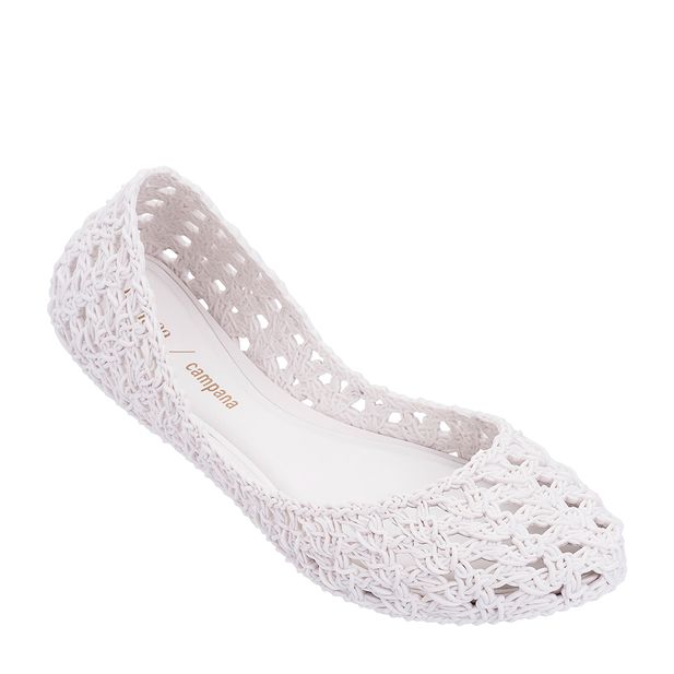 Melissa Campana Crochet sklep SHULUV