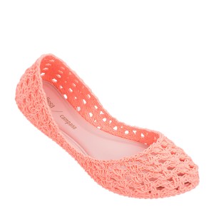 Campane Melissa sklep SHULUV