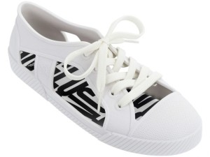 Trampki Melissa Brighton sklep SHULUV