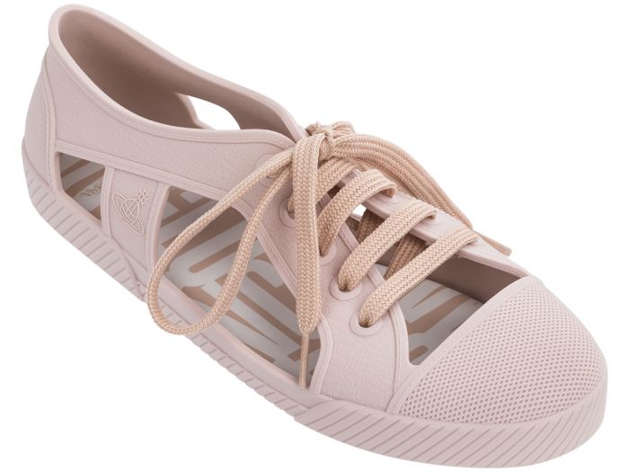 trampki Melissa Brighton sklep SHULUV