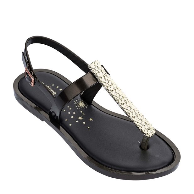 Sandały Melissa sklep SHULUV