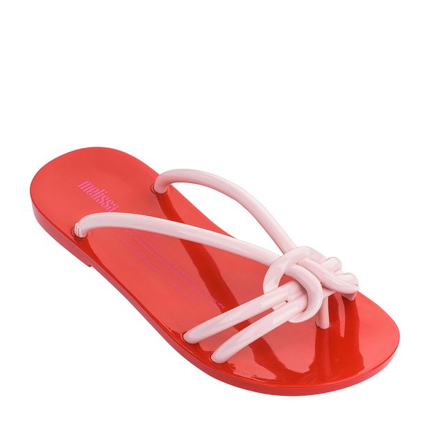 Japonki Melissa Saudade sklep SHULUV