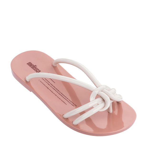 Melissa japonki sklep SHULUV