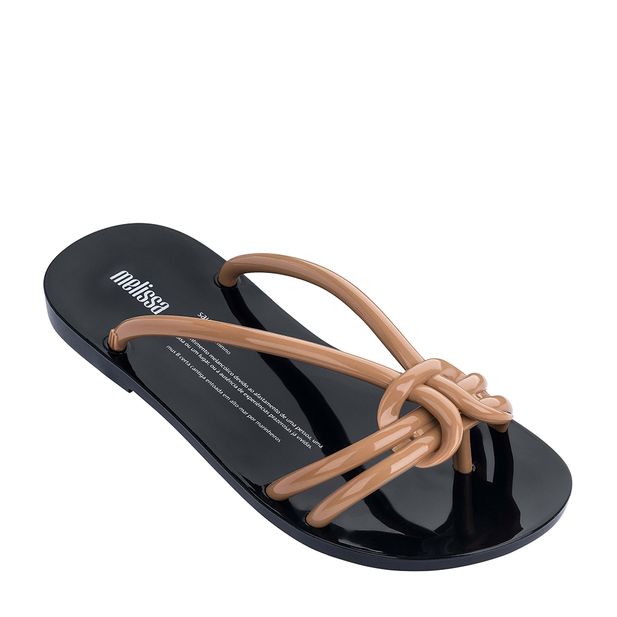 japonki Melissa Saudade sklep SHULUV