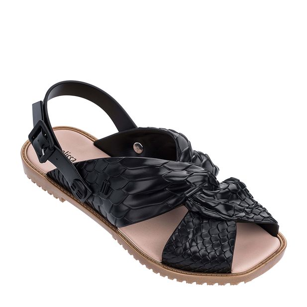 Sandały Melissa Sauce sklep SHULUV