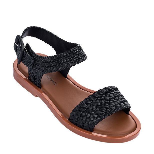 Sandały Melissa Mar Sklep SHULUV