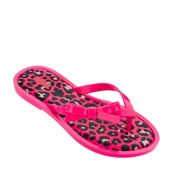 japonki Melissa sklep SHU LUV