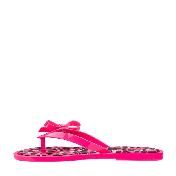 Klapki Melissa Sklep SHULUV