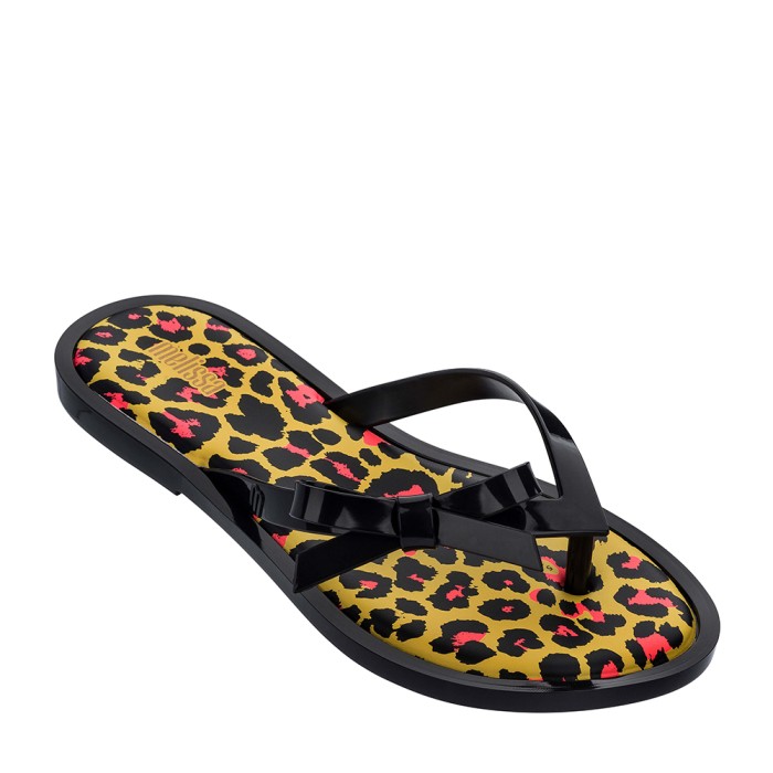 japonki Melissa sklep SHULUV