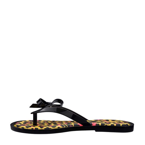 Klapki Melissa sklep SHULUV