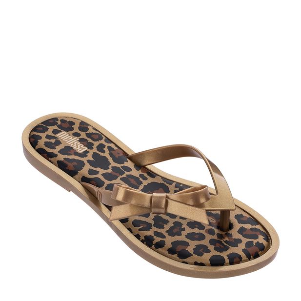 klapki Melissa sklep SHULUV