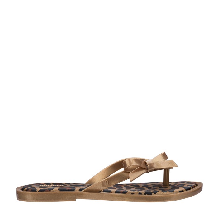 japonki Melissa sklep SHULUV