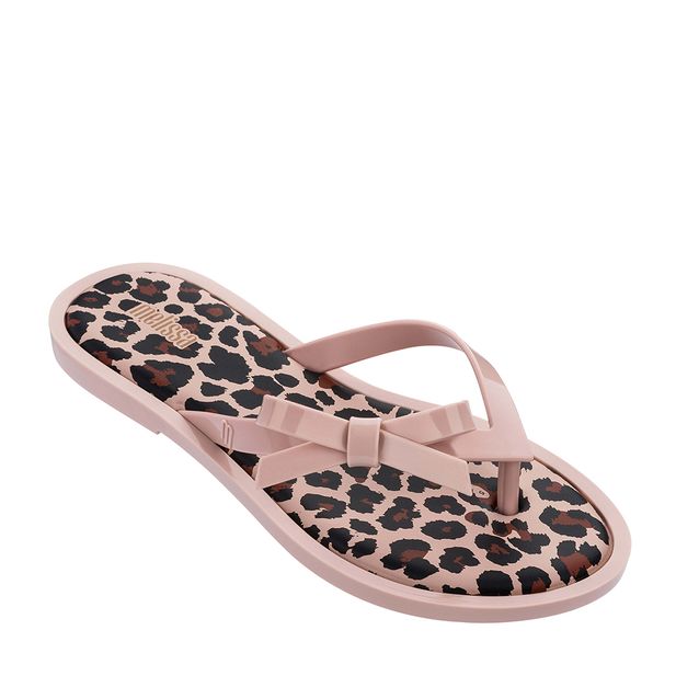 JAponki Melissa Flip FLOP sklep SHULUV