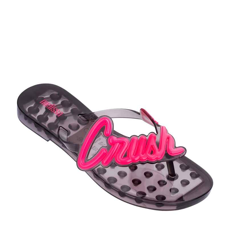 Klapki Melissa sklep SHULUV