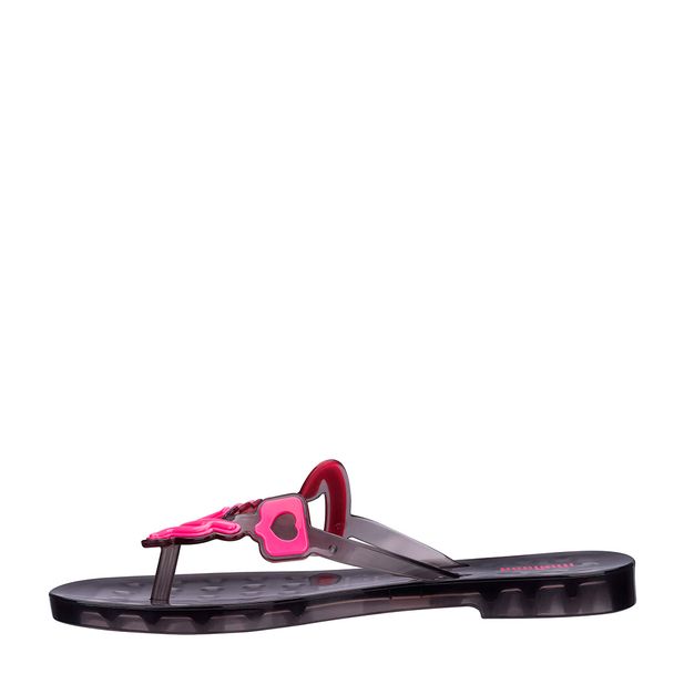 Japonki Melissa sklep SHULUV