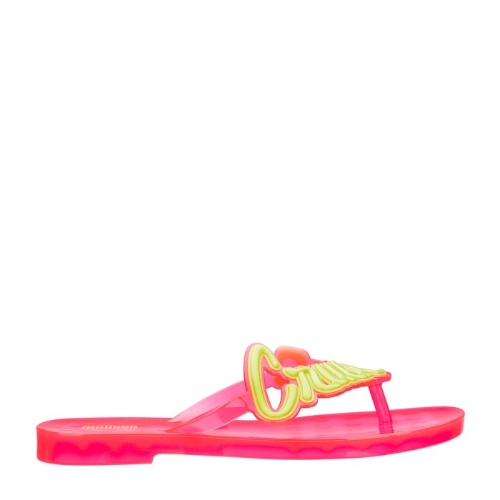 32546-Melissa-Sun-Crush-RosaAmarelo-Variacao1.jpg