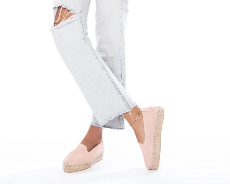 W-1.4-D0_Espadrilles_Hamptons_Pastel_Rose_D_5_1_Manebi_Espadrilles_1000x.jpg