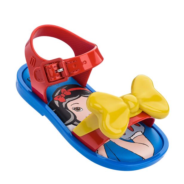 sandalki Melissa sklep SHULUV