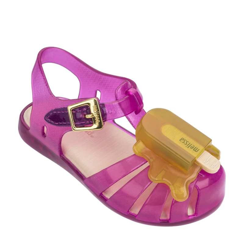 balerinki Melissa Mini sklep SHULUV