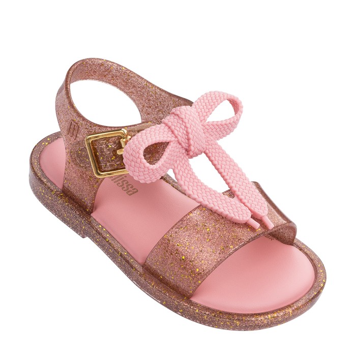 Sandały melissa Mar Sklep SHULUV