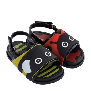 Melissa sandały sklep SHULUV